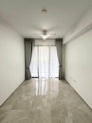 Tembusu Grand (D15), Condominium #556131871